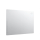 ASUS ROG Moonstone Ace Glass 500x400 mm Biała 90MP03L0-BPUA10 - 1334094 - zdjęcie 3